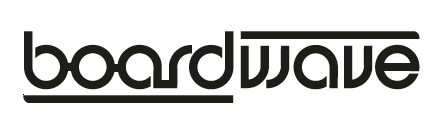 Boardwave